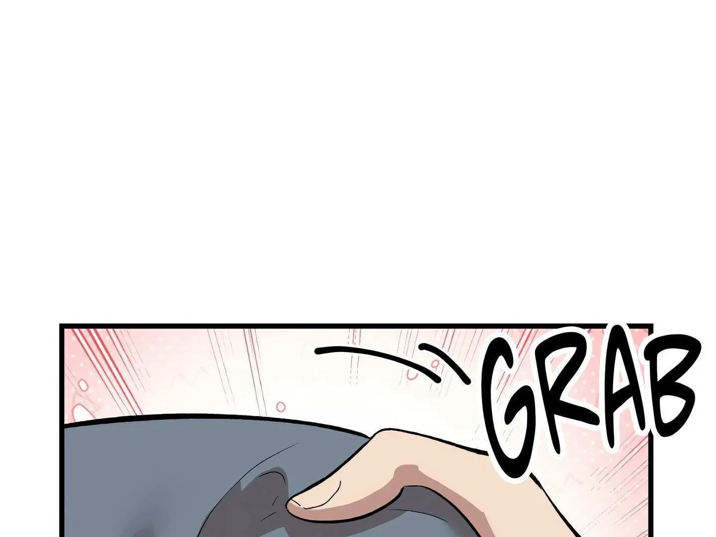 Three's a (Nice) Crowd Chapter 8 page 67 - 