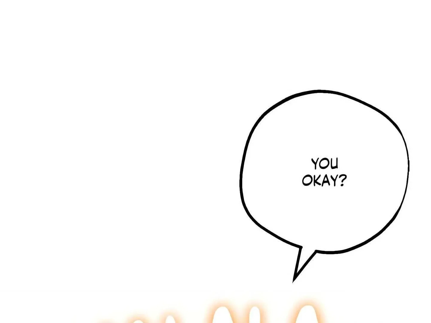 Three's a (Nice) Crowd Chapter 8 page 69 - 