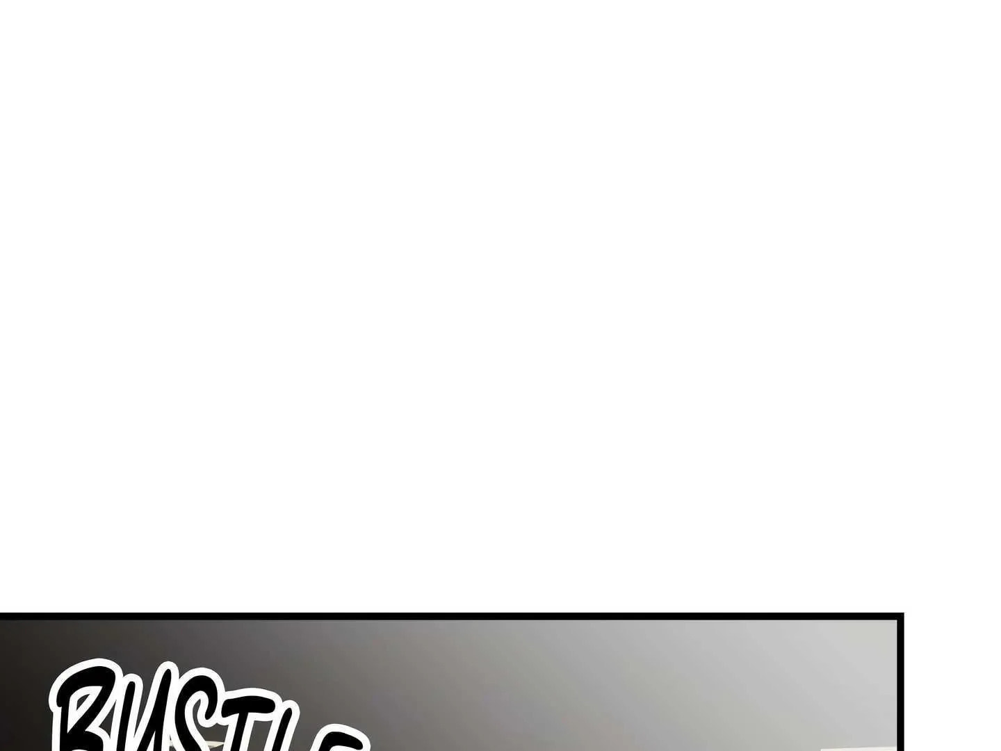 Three's a (Nice) Crowd Chapter 8 page 74 - 