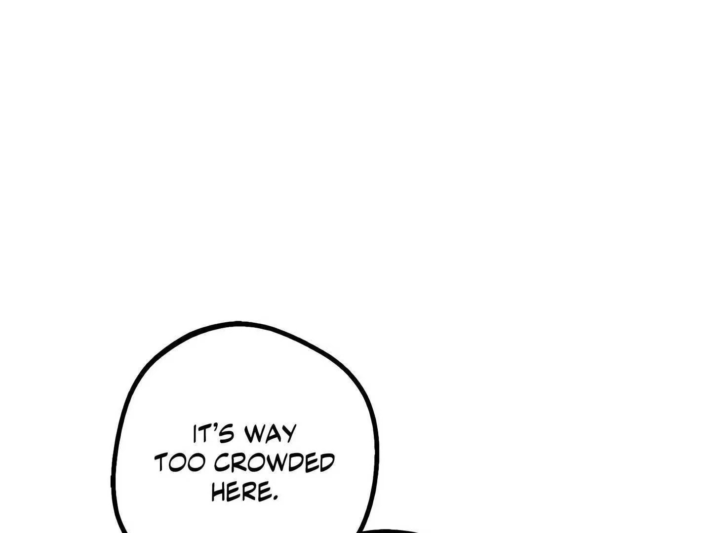 Three's a (Nice) Crowd Chapter 8 page 76 - 