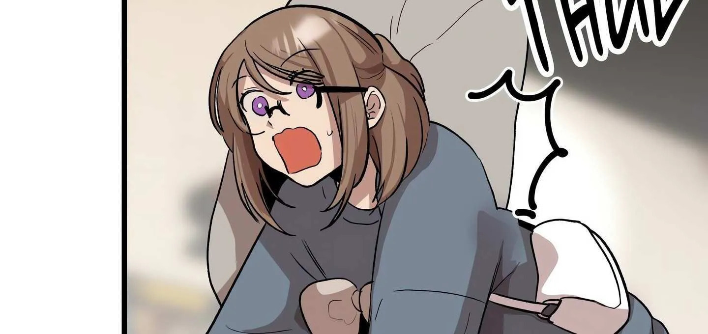 Three's a (Nice) Crowd Chapter 8 page 78 - 