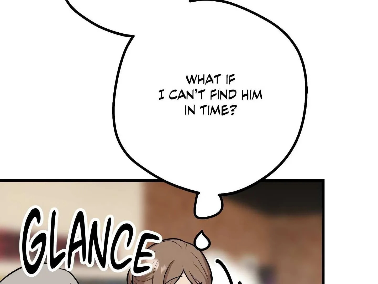 Three's a (Nice) Crowd Chapter 8 page 79 - 