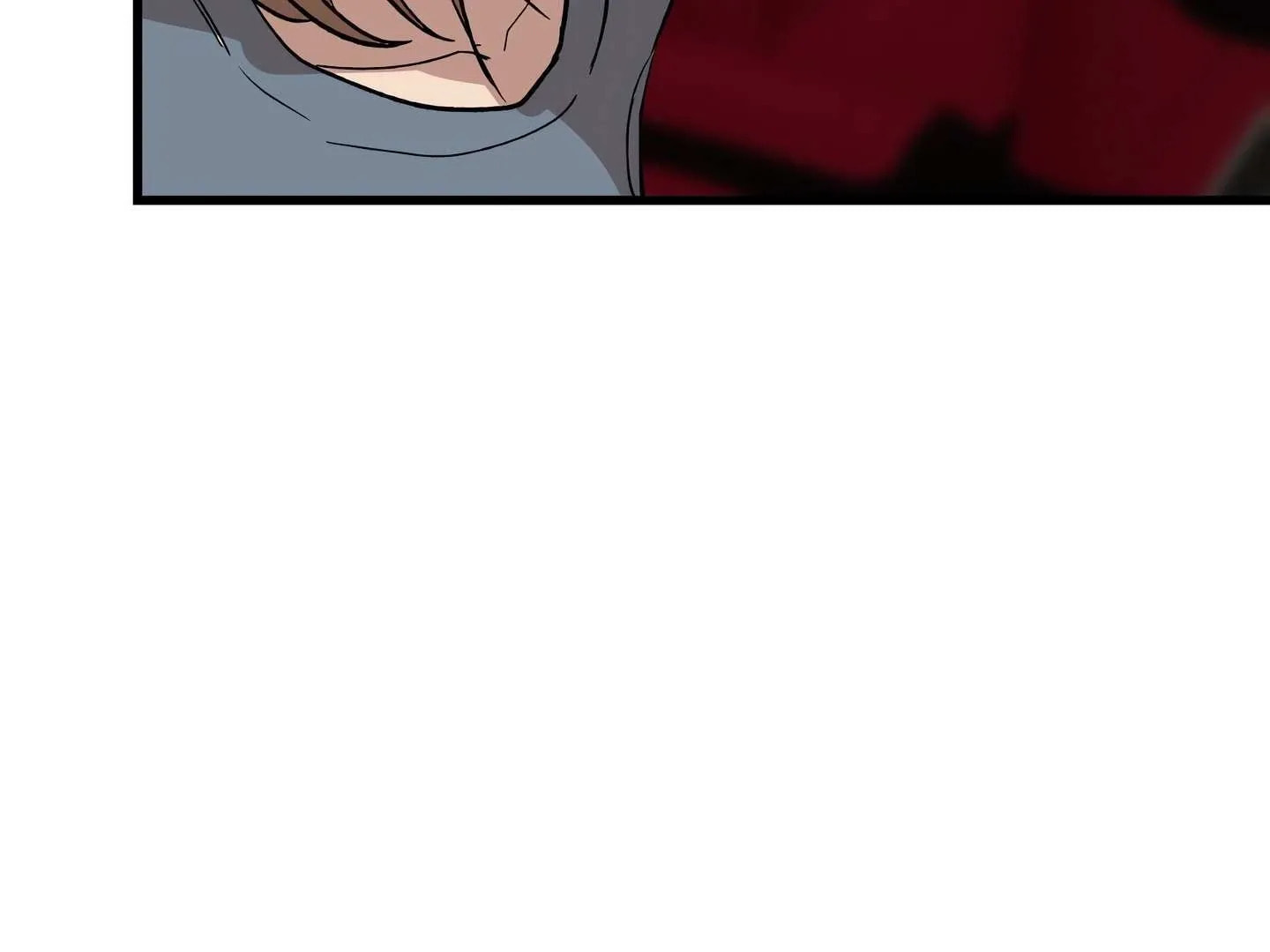 Three's a (Nice) Crowd Chapter 8 page 9 - 