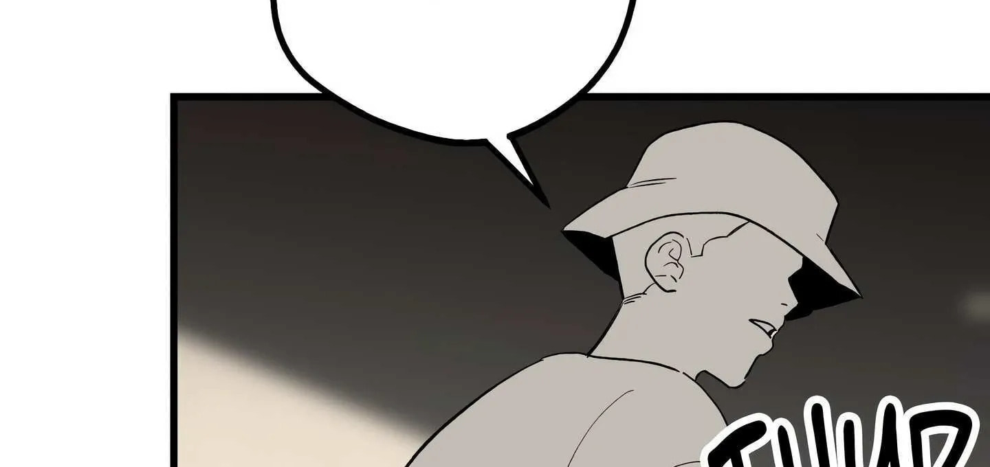 Three's a (Nice) Crowd Chapter 8 page 81 - 