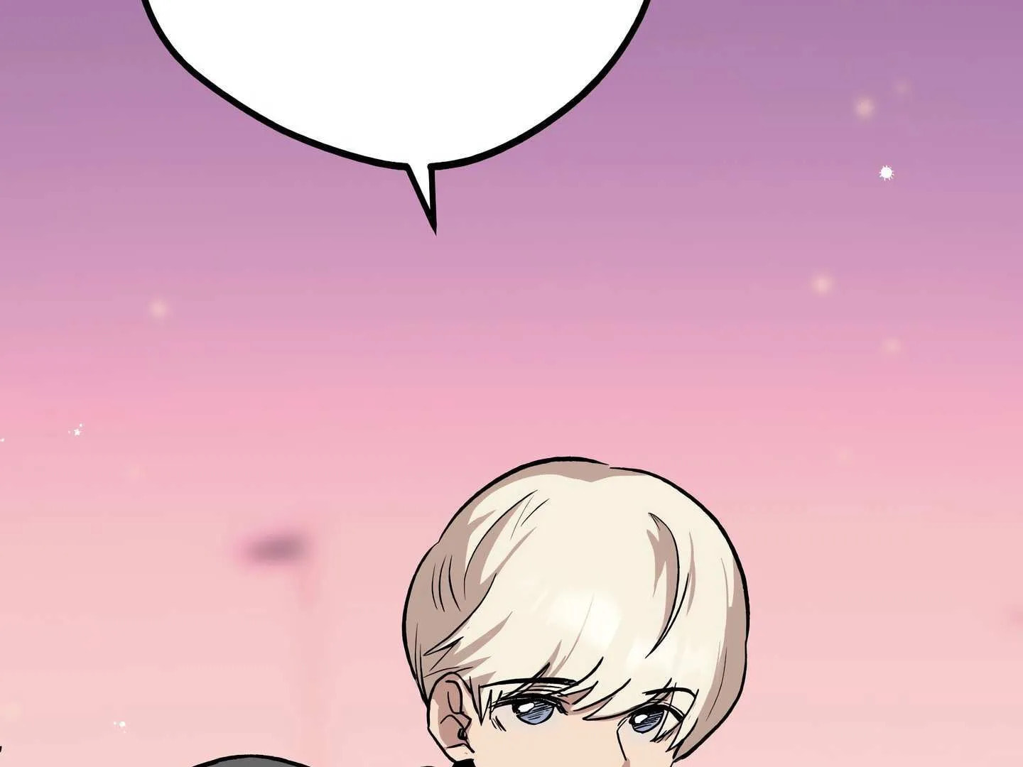 Three's a (Nice) Crowd Chapter 8 page 82 - 