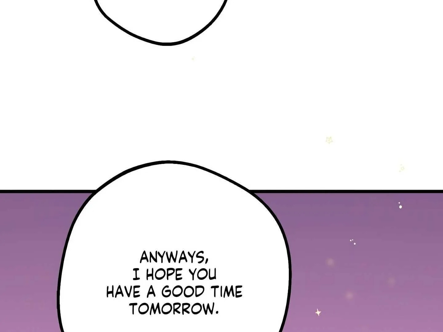 Three's a (Nice) Crowd Chapter 8 page 84 - 