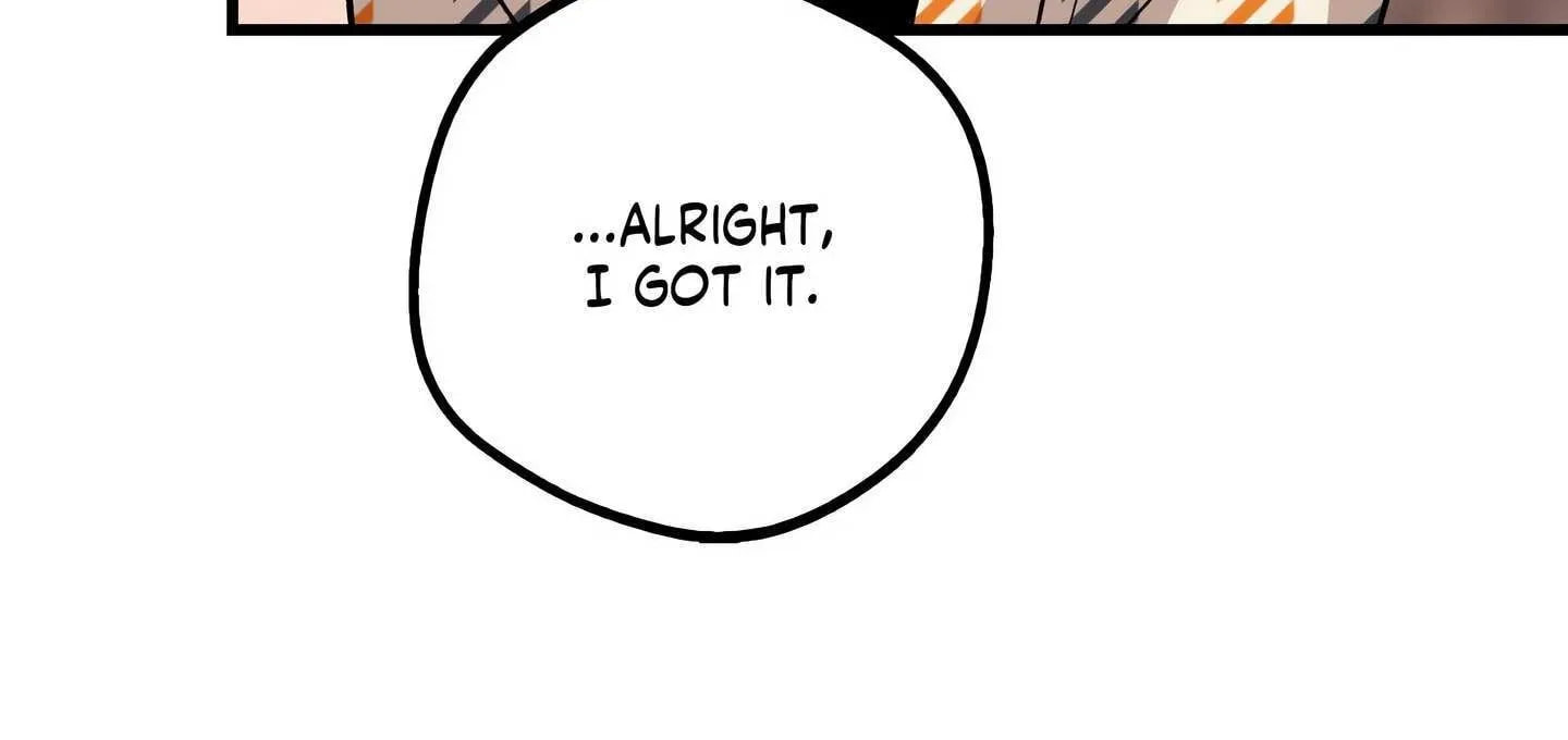Three's a (Nice) Crowd Chapter 8 page 86 - 
