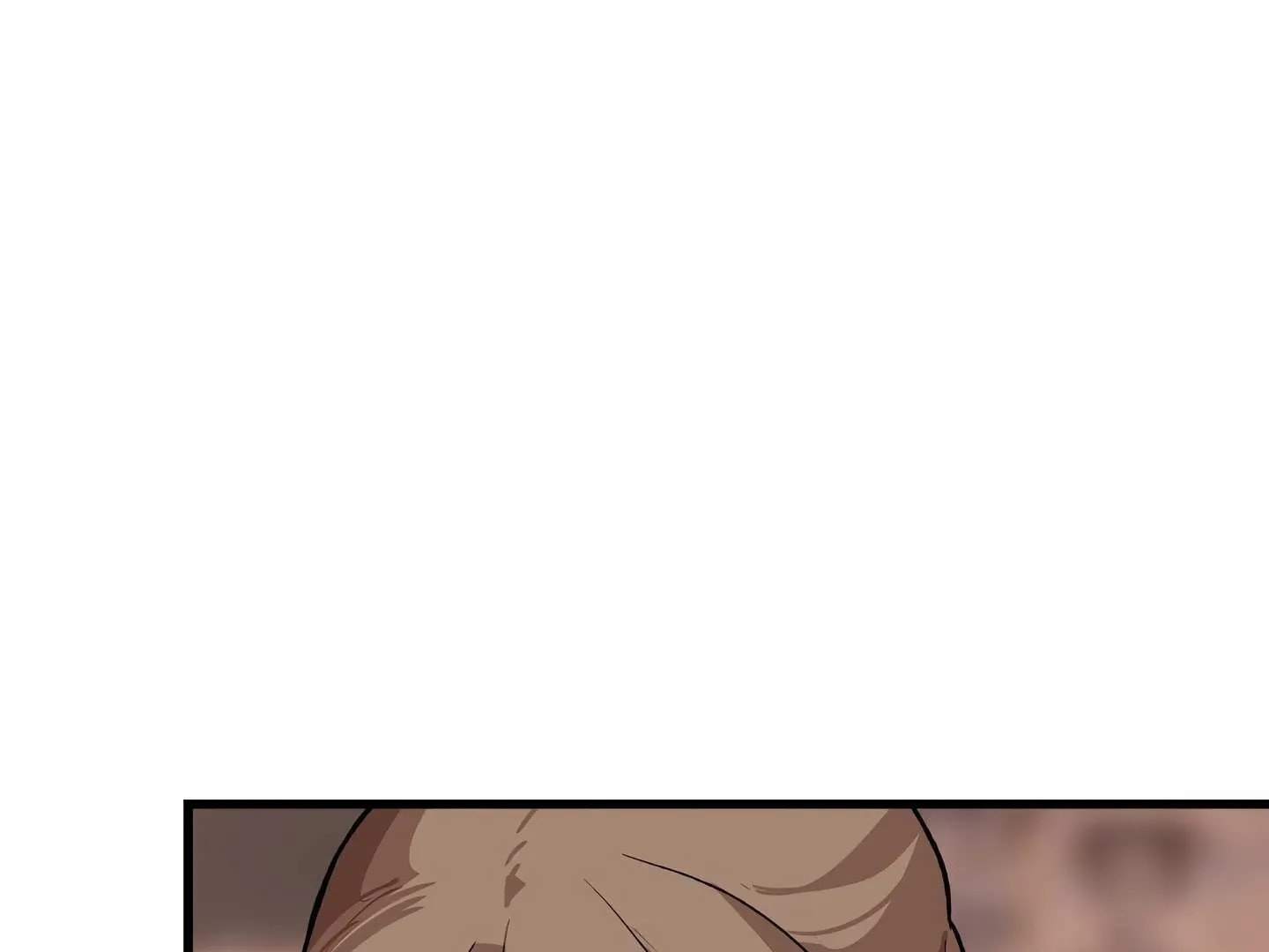 Three's a (Nice) Crowd Chapter 8 page 91 - 