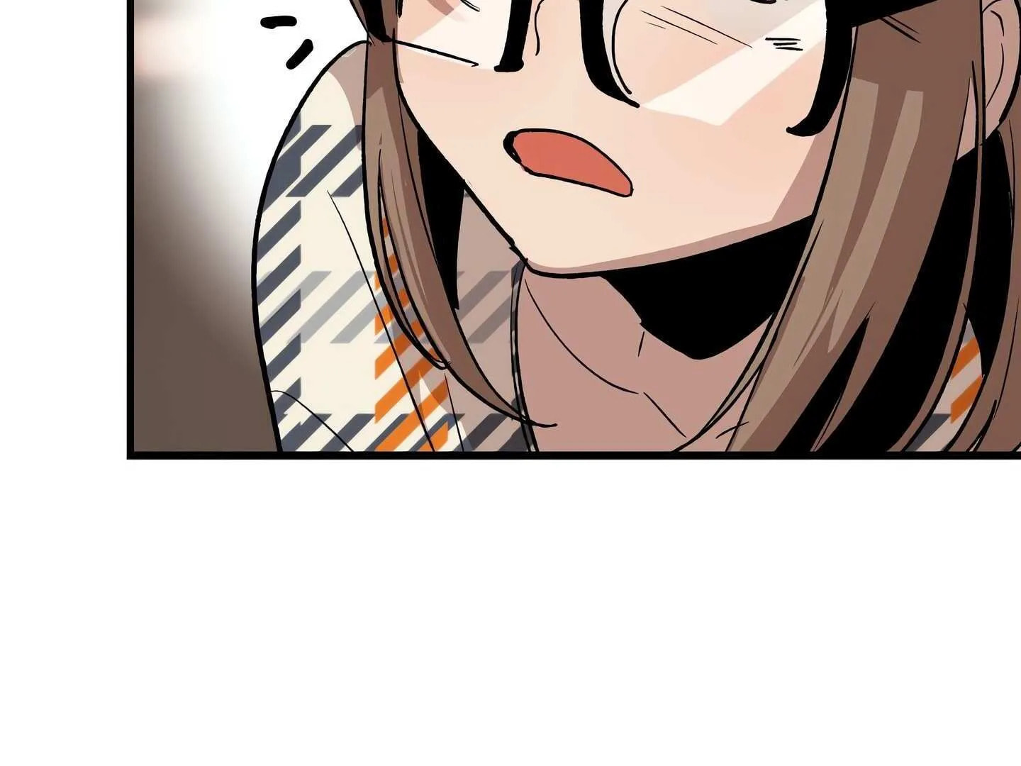 Three's a (Nice) Crowd Chapter 8 page 92 - 