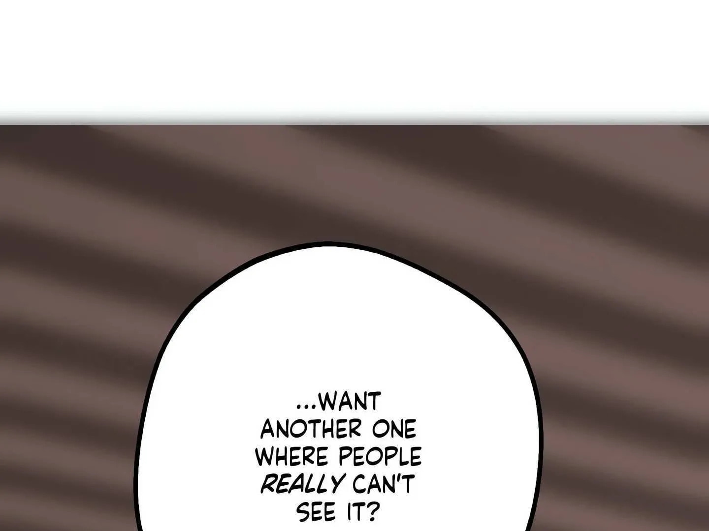 Three's a (Nice) Crowd Chapter 8 page 94 - 