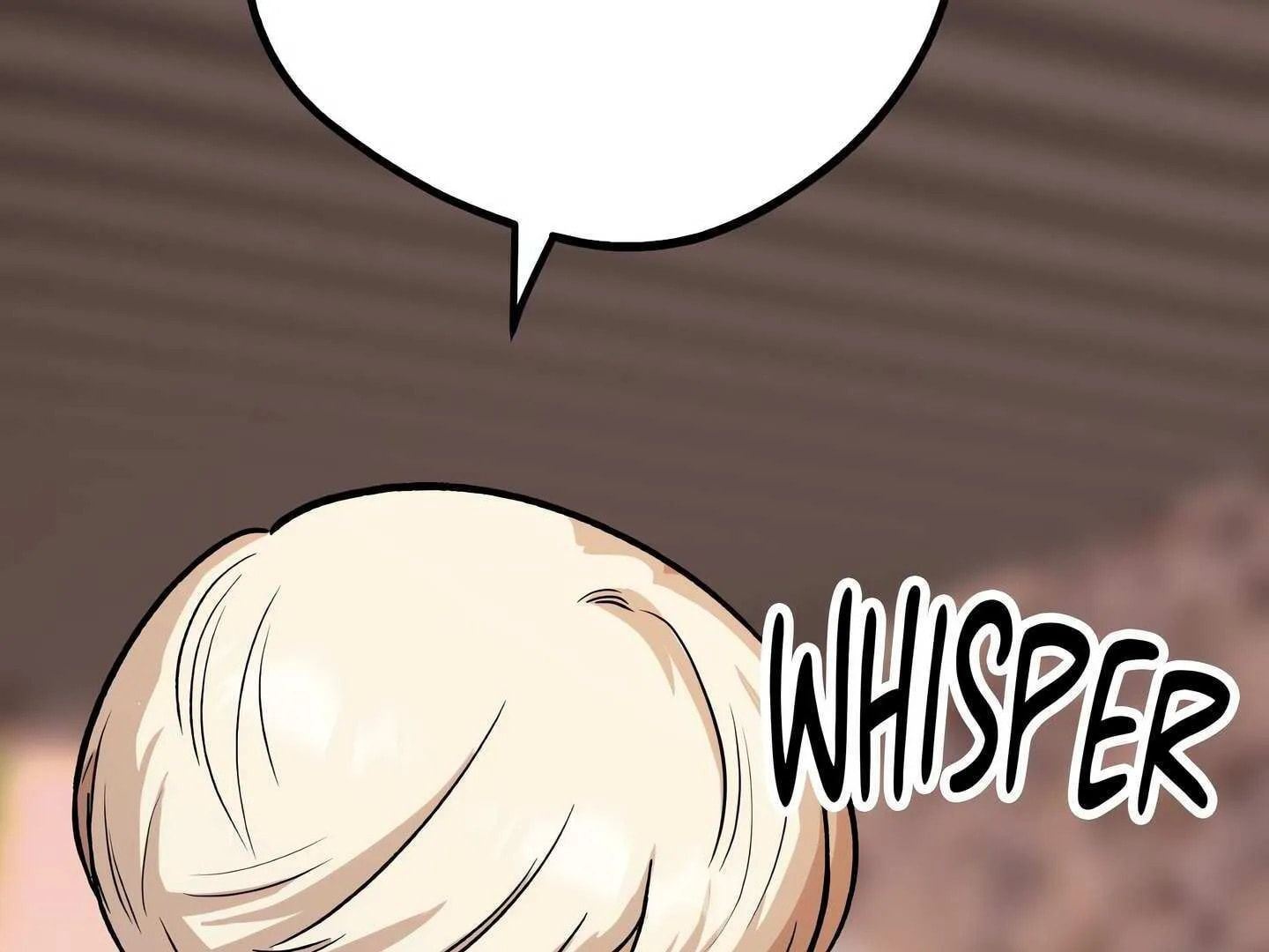 Three's a (Nice) Crowd Chapter 8 page 97 - 