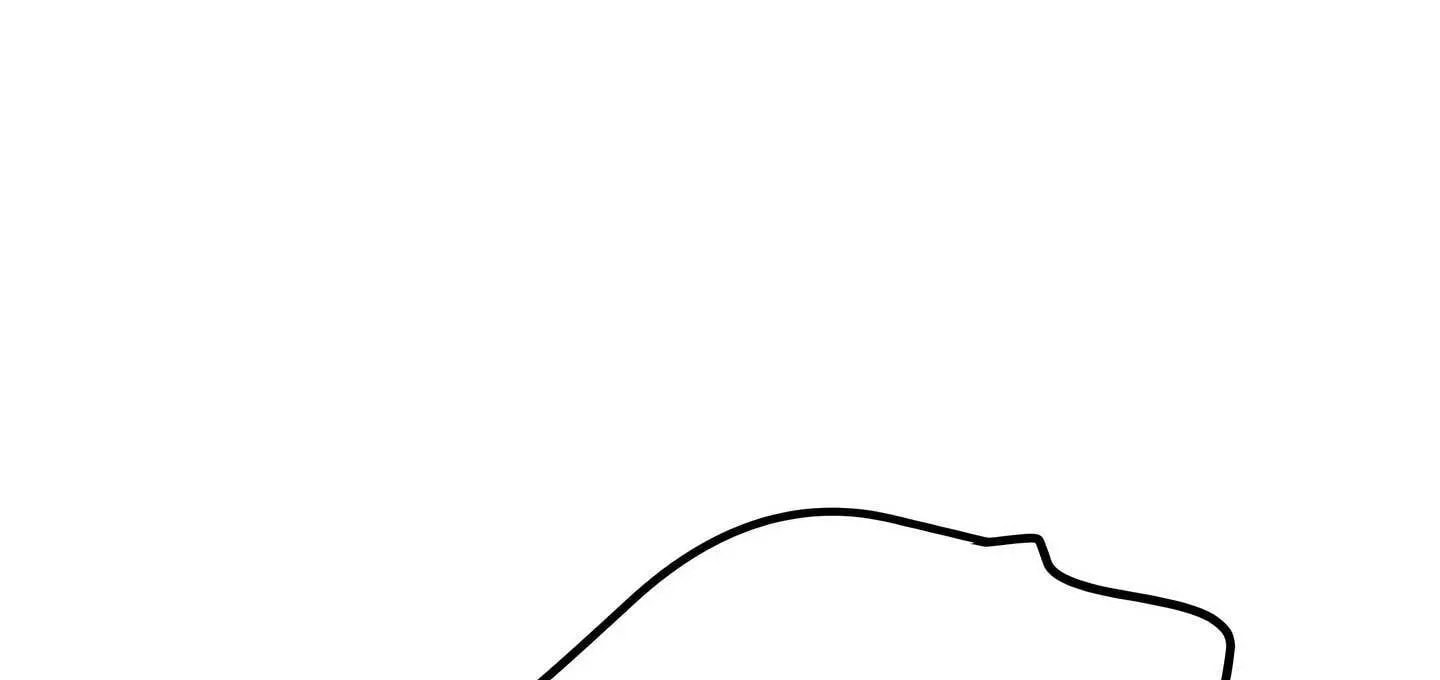 Three's a (Nice) Crowd Chapter 8 page 98 - 