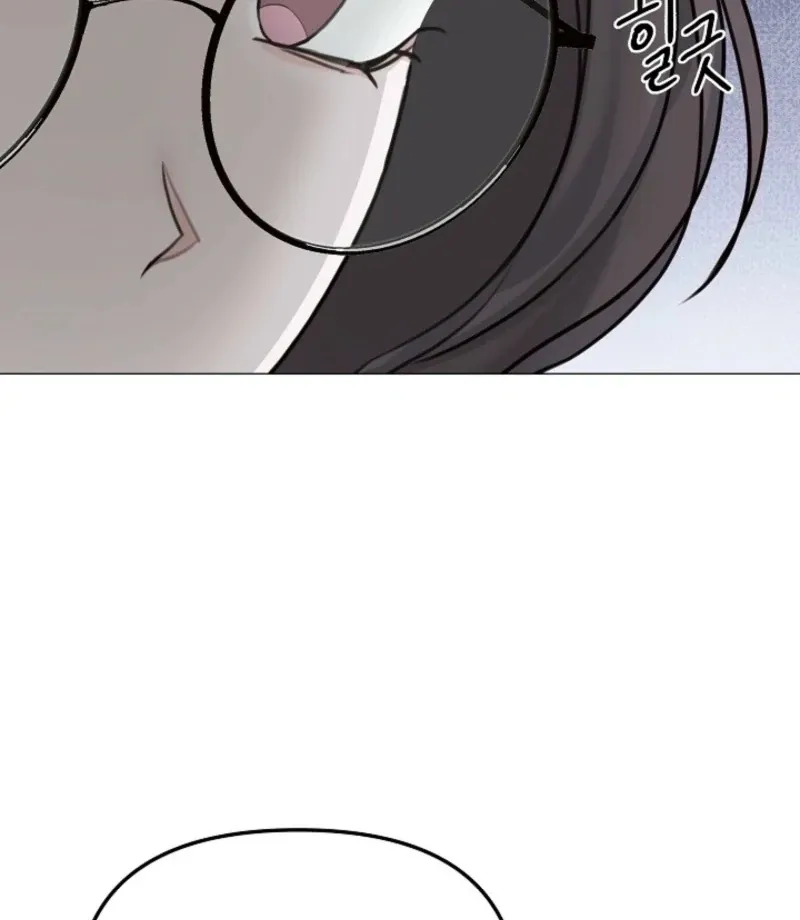 Read Thrilling Confession chapter 1 image 10 on Lezhin