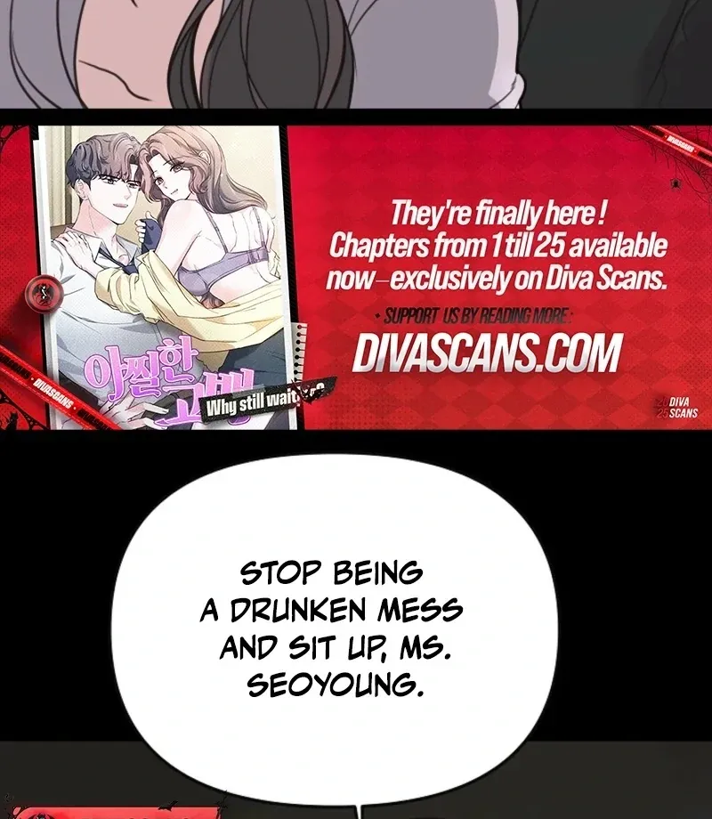 Read Thrilling Confession chapter 1 image 101 on Lezhin