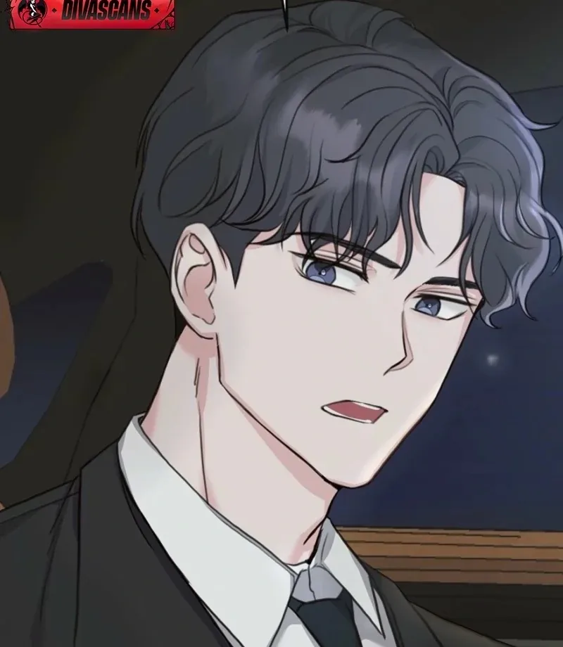 Read Thrilling Confession chapter 1 image 102 on Lezhin