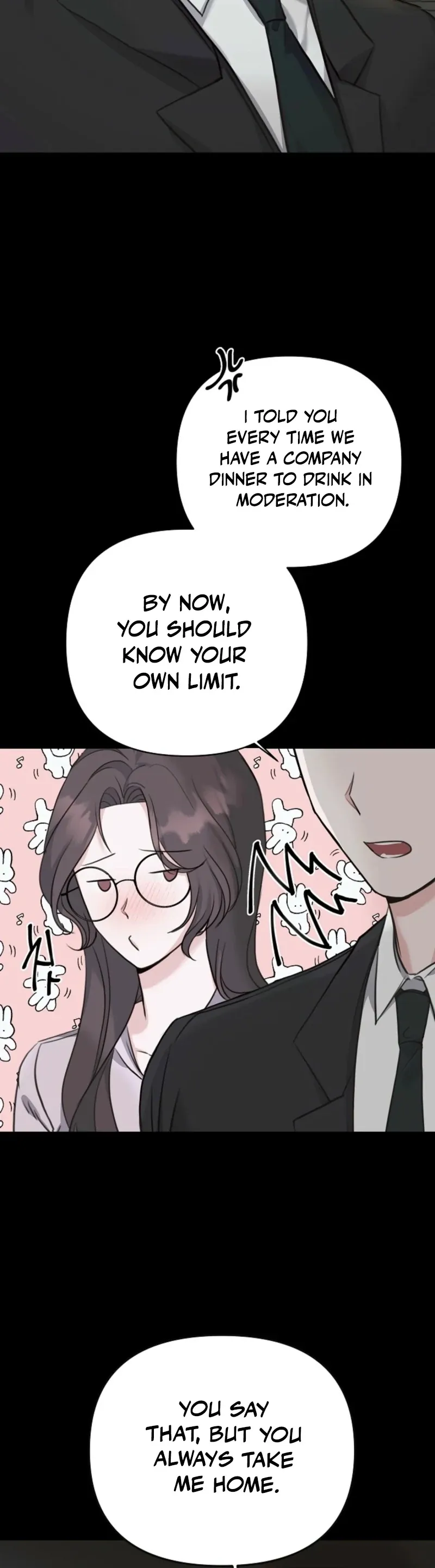Read Thrilling Confession chapter 1 image 103 on Lezhin