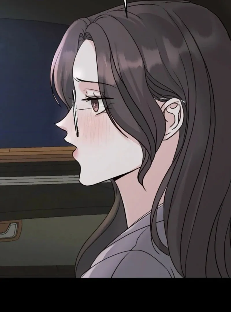 Read Thrilling Confession chapter 1 image 104 on Lezhin