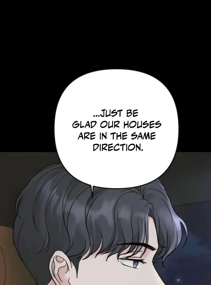 Read Thrilling Confession chapter 1 image 105 on Lezhin