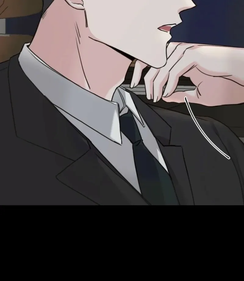 Read Thrilling Confession chapter 1 image 106 on Lezhin