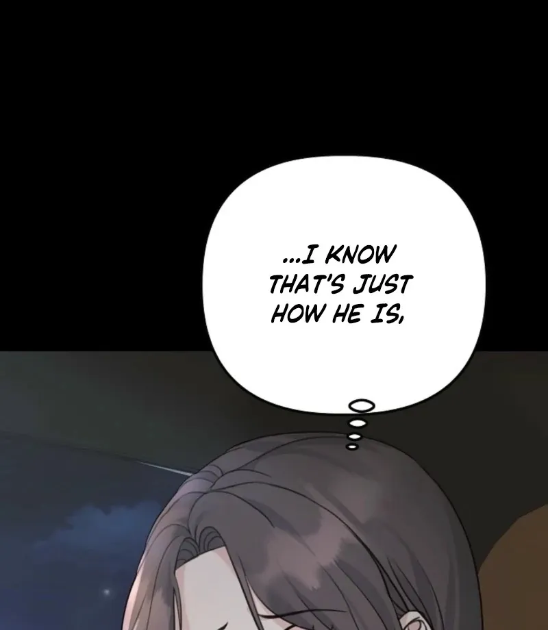 Read Thrilling Confession chapter 1 image 107 on Lezhin
