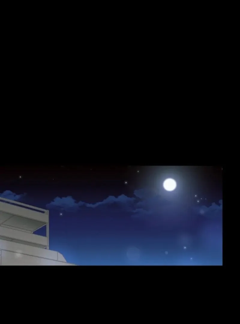 Read Thrilling Confession chapter 1 image 109 on Lezhin