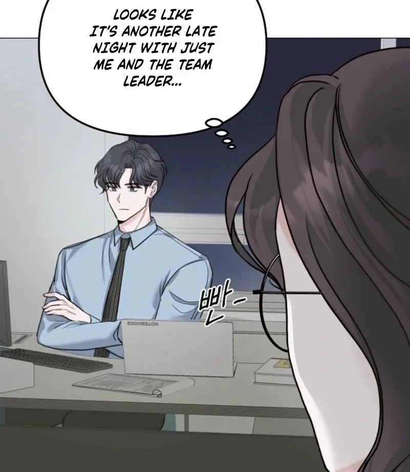 Read Thrilling Confession chapter 1 image 11 on Lezhin