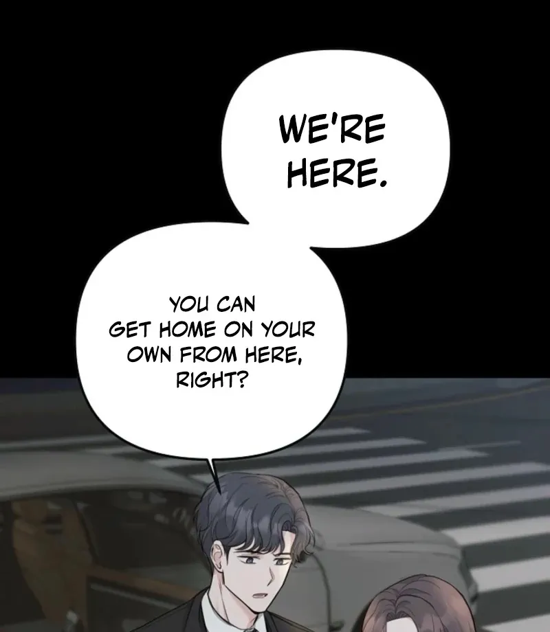 Read Thrilling Confession chapter 1 image 110 on Lezhin