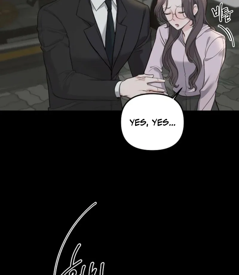 Read Thrilling Confession chapter 1 image 111 on Lezhin