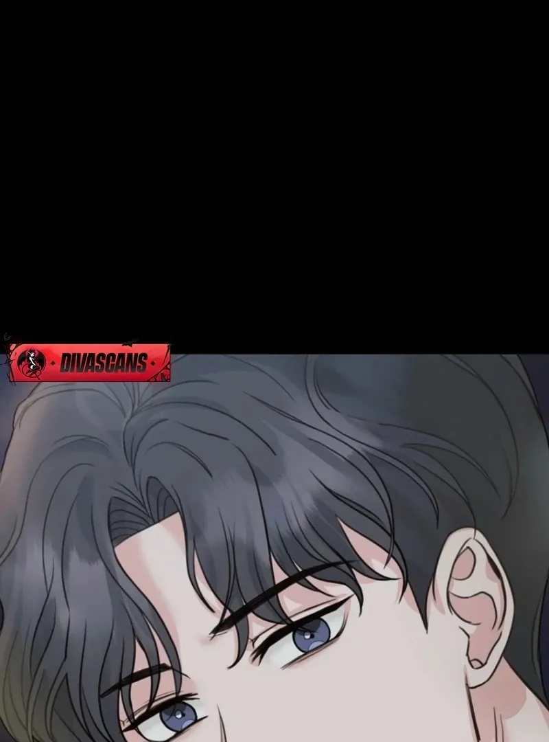Read Thrilling Confession chapter 1 image 113 on Lezhin