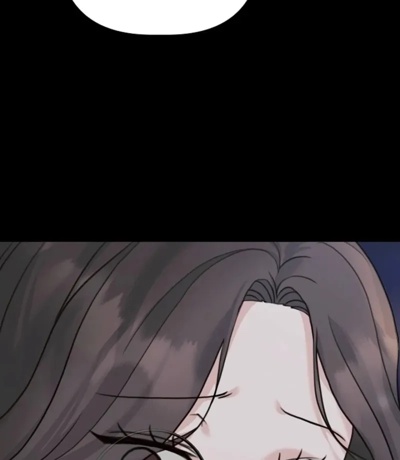 Read Thrilling Confession chapter 1 image 115 on Lezhin
