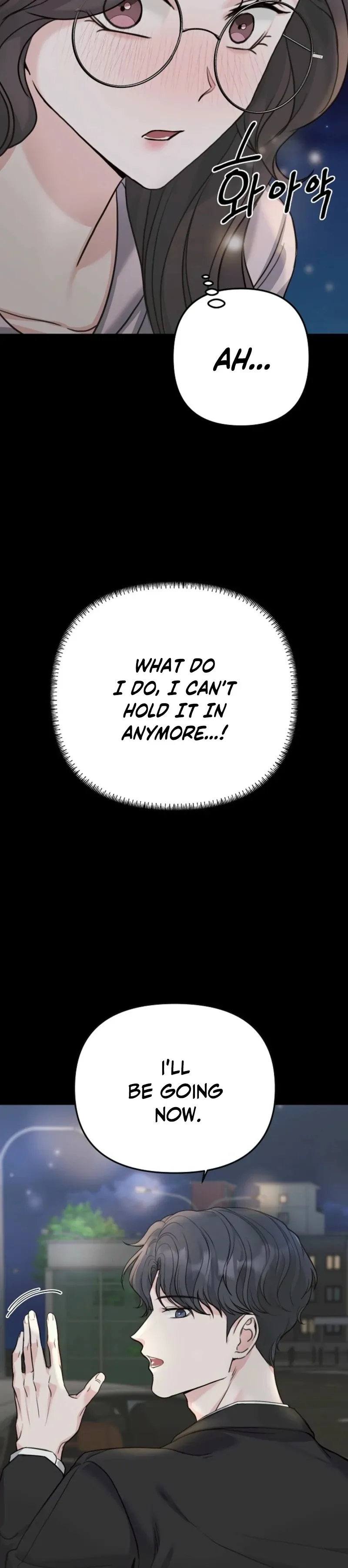 Read Thrilling Confession chapter 1 image 116 on Lezhin