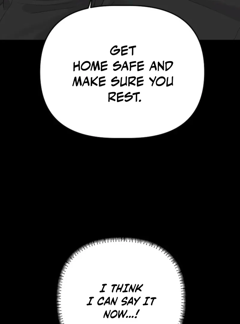 Read Thrilling Confession chapter 1 image 117 on Lezhin