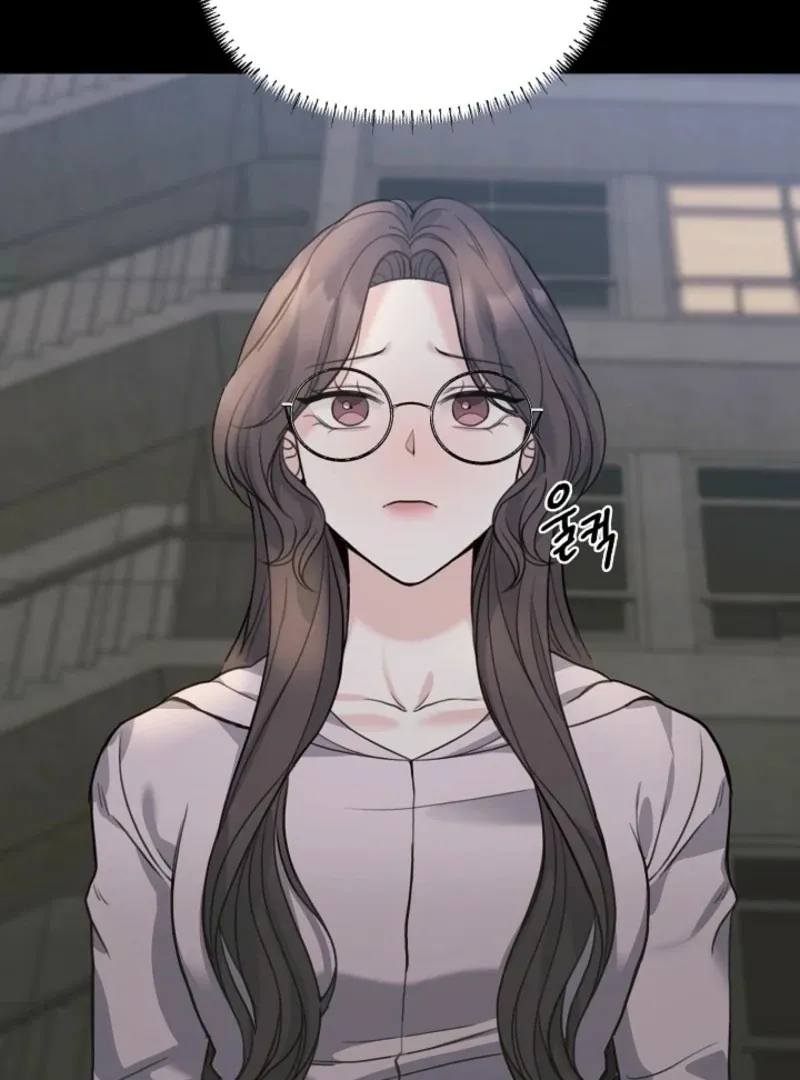Read Thrilling Confession chapter 1 image 118 on Lezhin