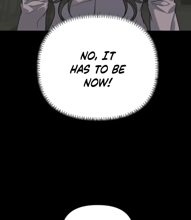 Read Thrilling Confession chapter 1 image 119 on Lezhin