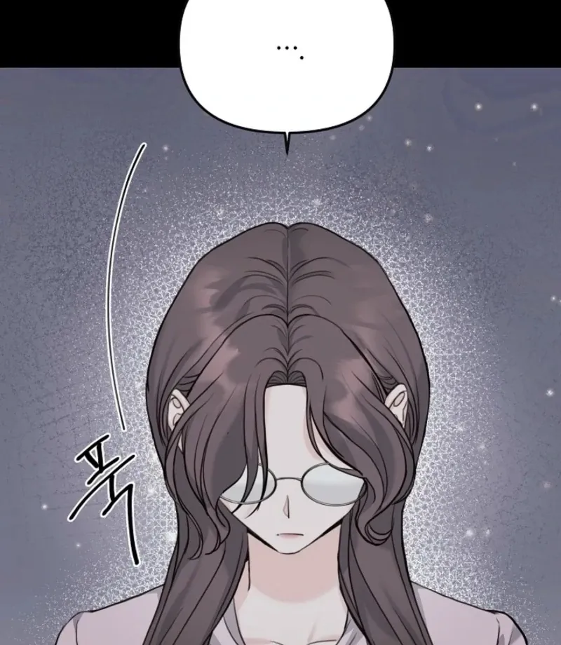 Read Thrilling Confession chapter 1 image 120 on Lezhin