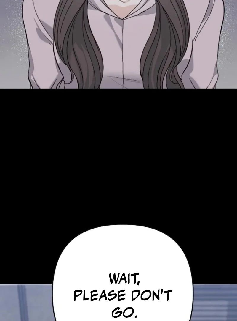 Read Thrilling Confession chapter 1 image 121 on Lezhin