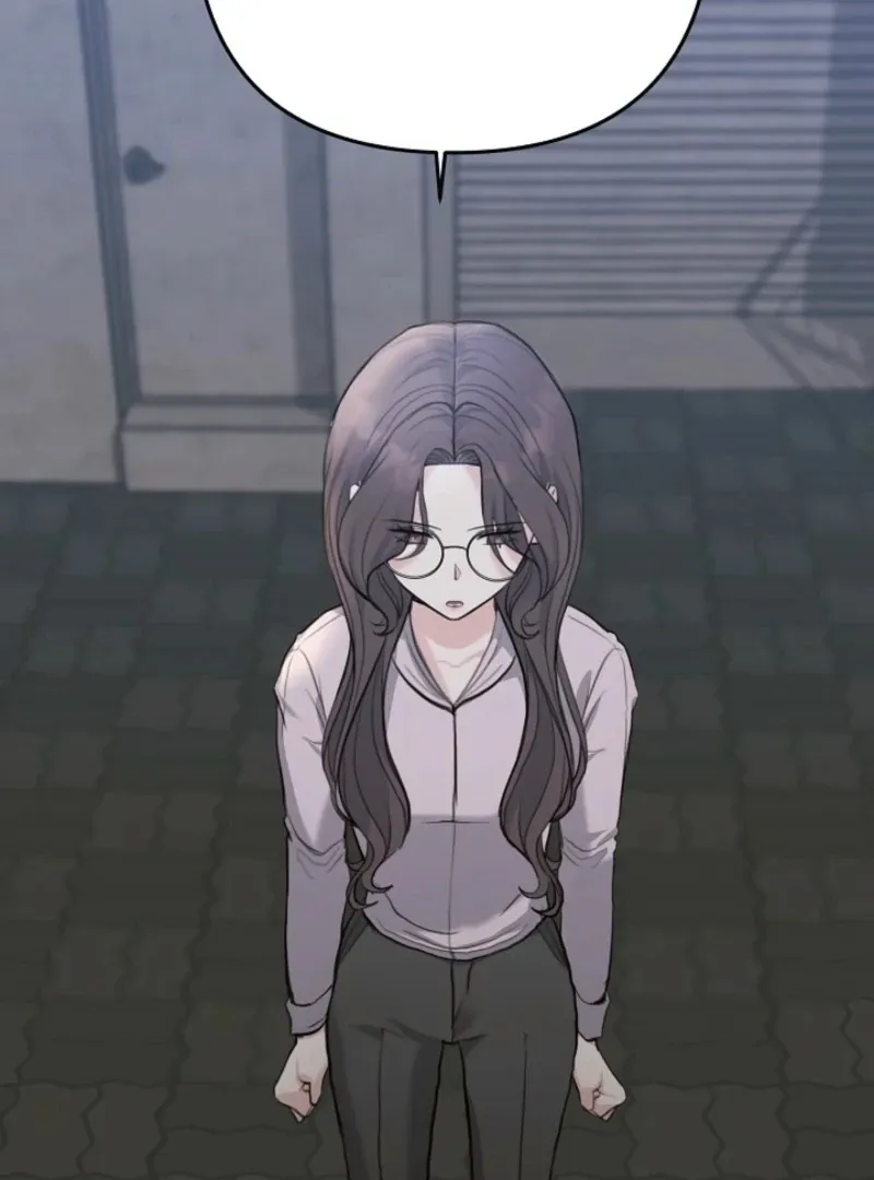 Read Thrilling Confession chapter 1 image 122 on Lezhin