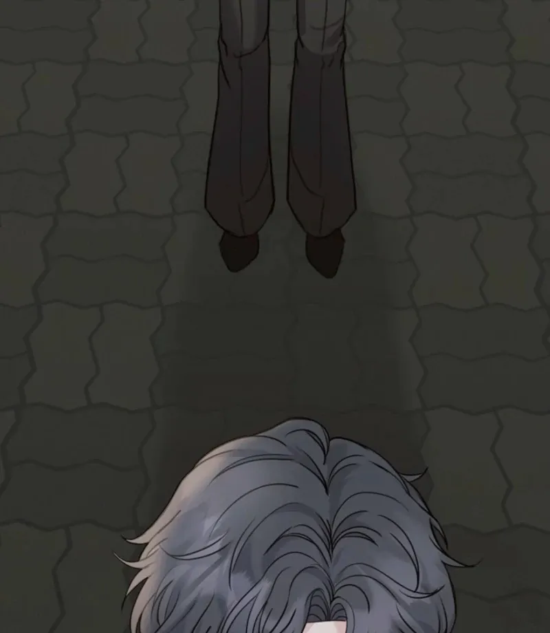 Read Thrilling Confession chapter 1 image 123 on Lezhin