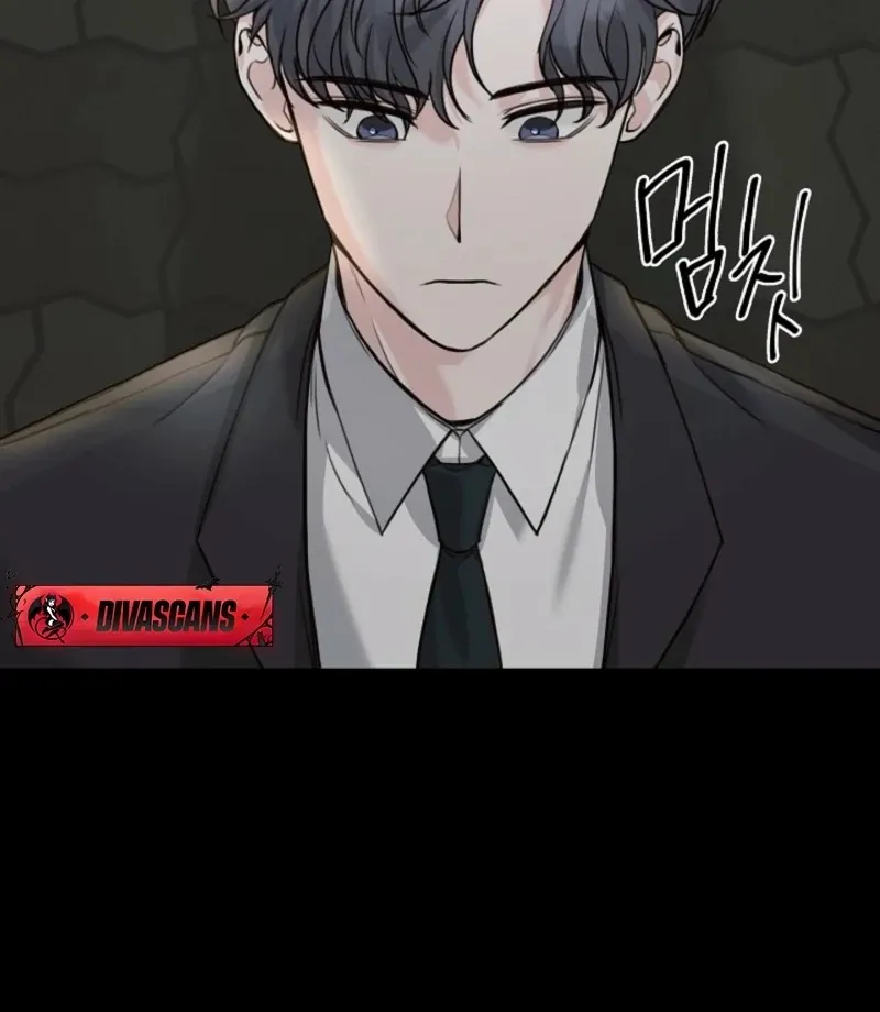 Read Thrilling Confession chapter 1 image 124 on Lezhin