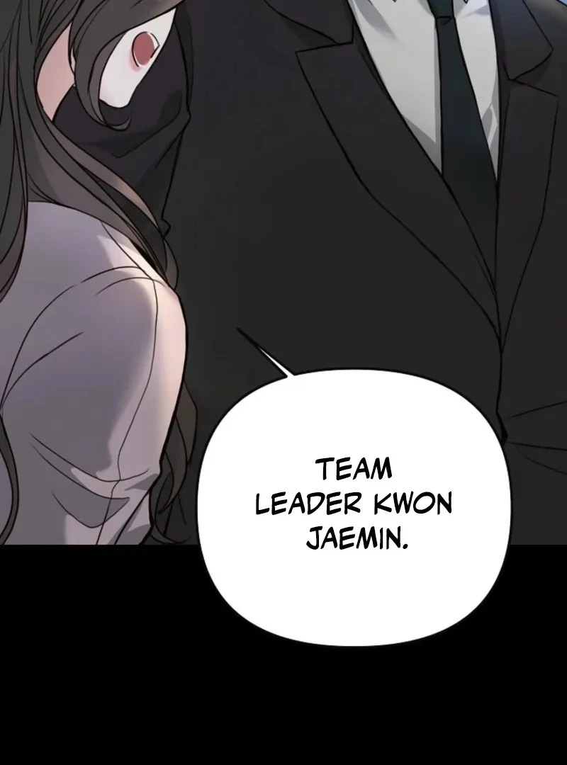 Read Thrilling Confession chapter 1 image 126 on Lezhin