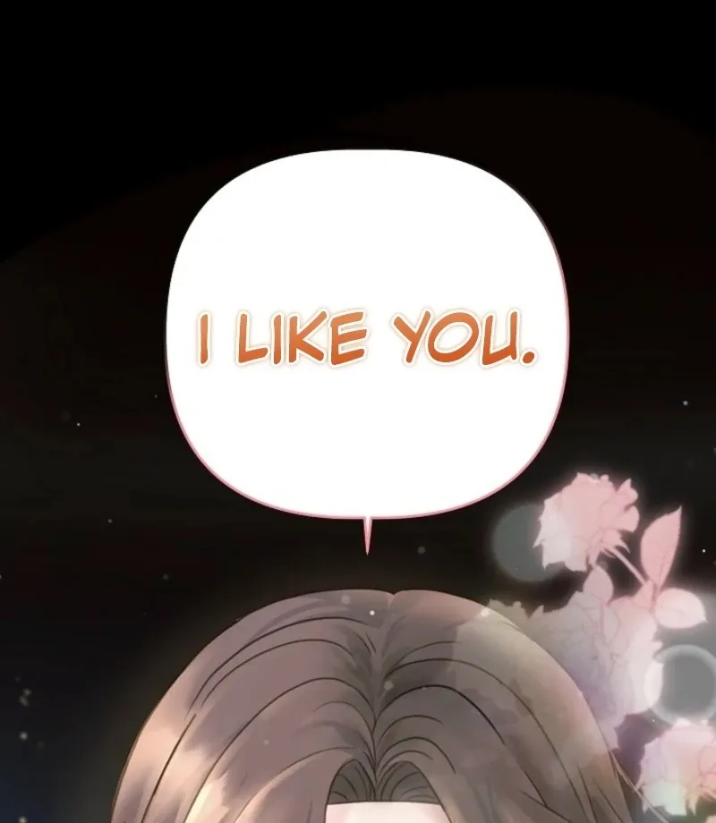 Read Thrilling Confession chapter 1 image 127 on Lezhin