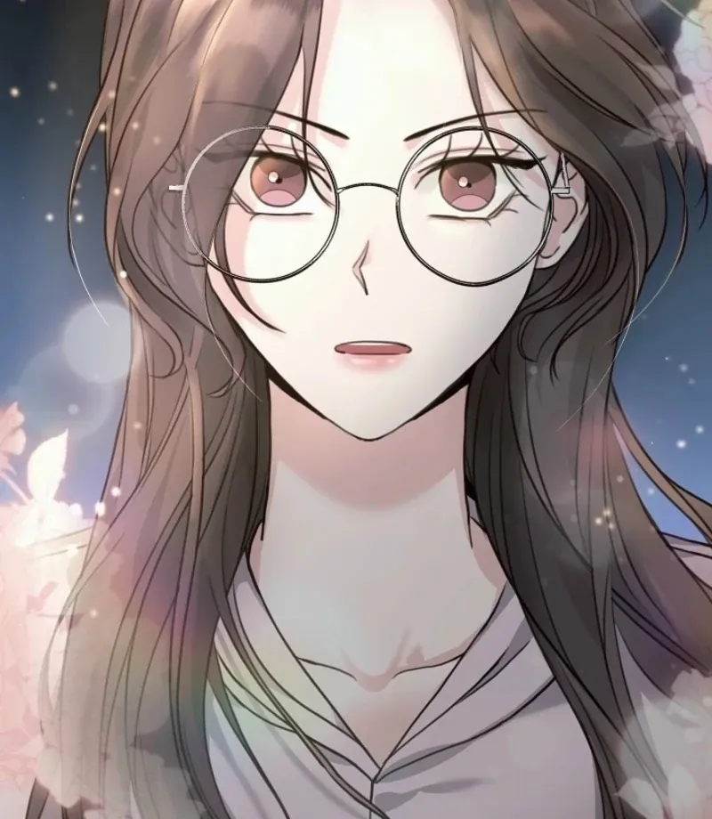 Read Thrilling Confession chapter 1 image 128 on Lezhin