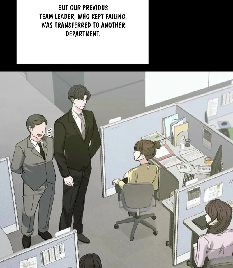 Read Thrilling Confession chapter 1 image 15 on Lezhin