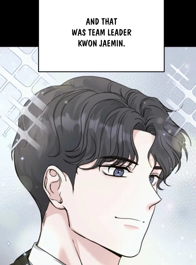 Read Thrilling Confession chapter 1 image 17 on Lezhin
