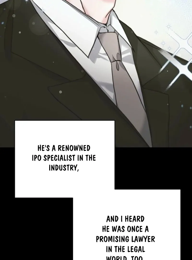 Read Thrilling Confession chapter 1 image 18 on Lezhin