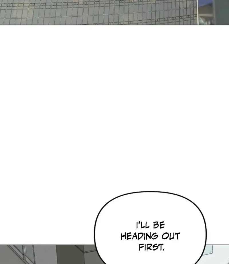 Read Thrilling Confession chapter 1 image 2 on Lezhin