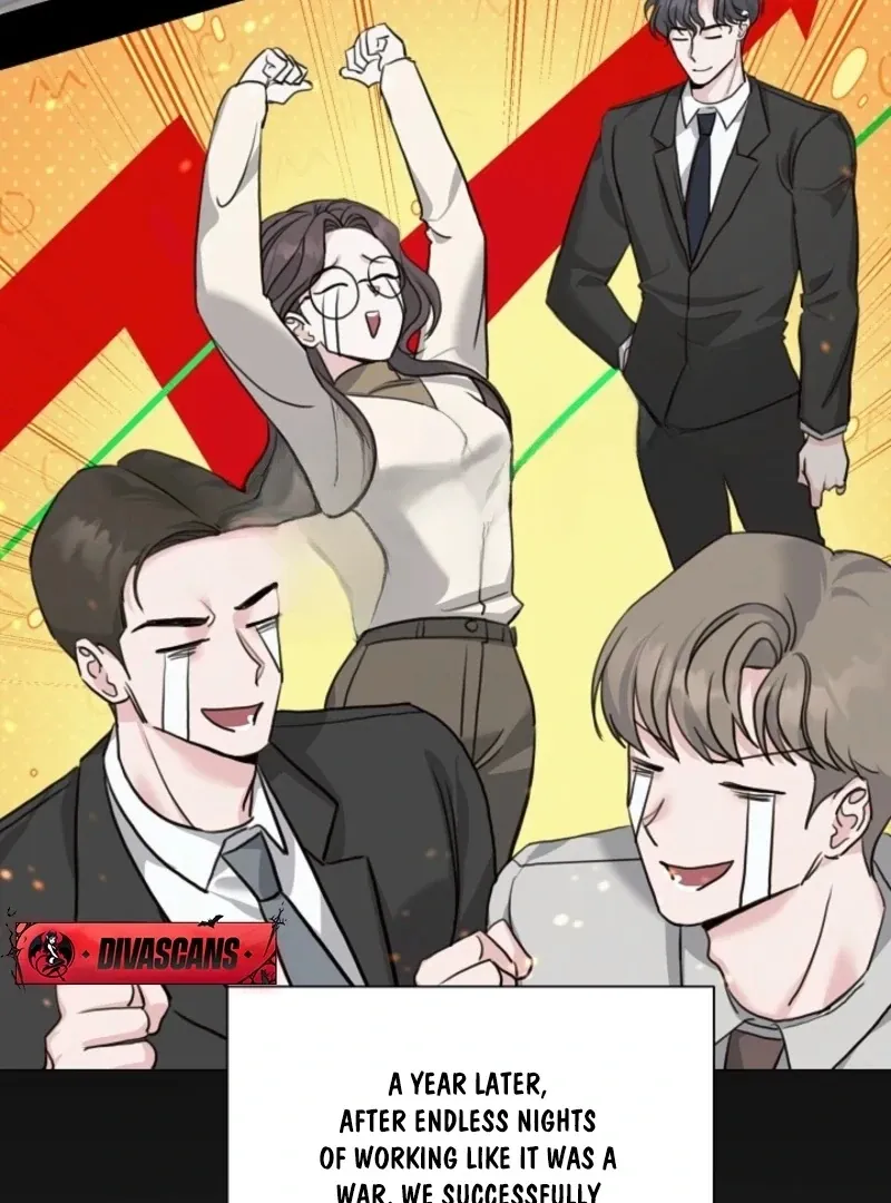 Read Thrilling Confession chapter 1 image 21 on Lezhin