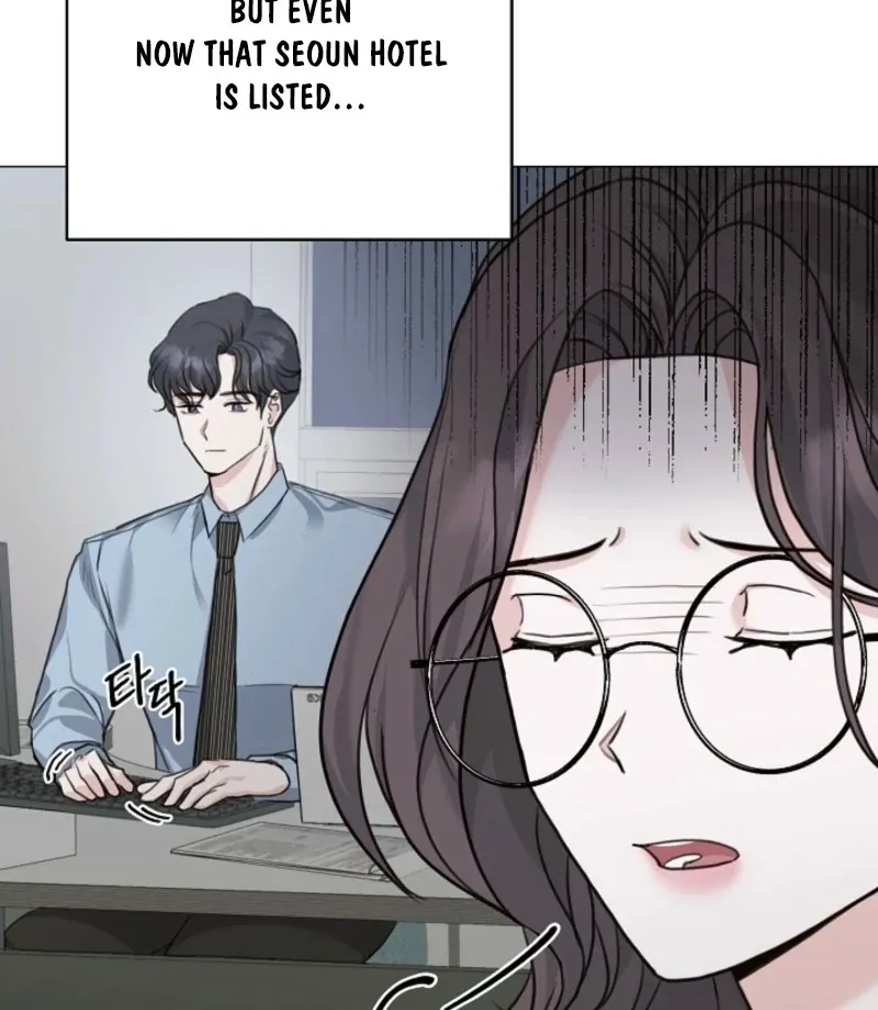 Read Thrilling Confession chapter 1 image 23 on Lezhin