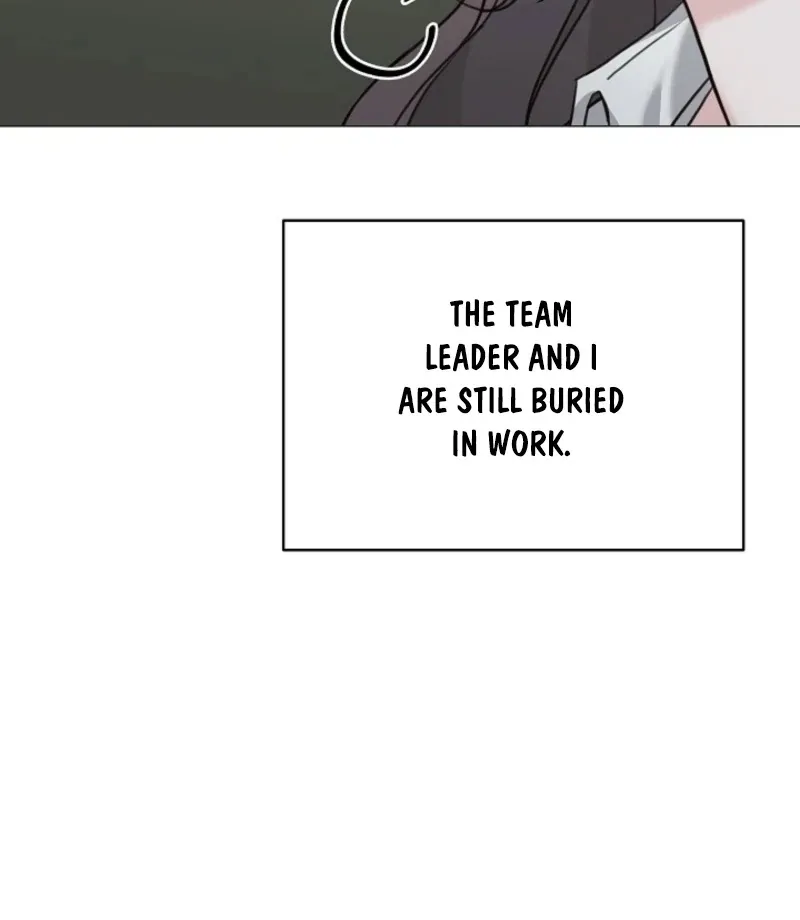 Read Thrilling Confession chapter 1 image 24 on Lezhin