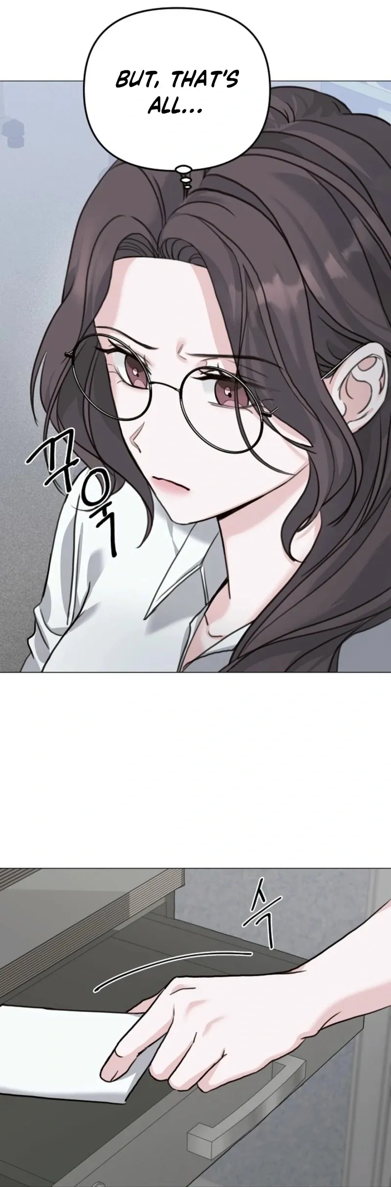 Read Thrilling Confession chapter 1 image 25 on Lezhin